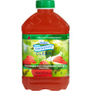 THICK & EASY® CLEAR NECTAR CONSISTENCY KIWI STRAWBERRY THICKENED BEVERAGE, SOLD AS 1/EACH LYONS 27930