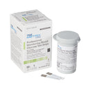 MCKESSON TRUE METRIX® PRO BLOOD GLUCOSE TEST STRIPS, SOLD AS 50/BOX MCKESSON 06-R3051P-05