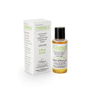 BANDAGE, LIQ ADH MASTISOL 2OZ(12/BX), 1/EA