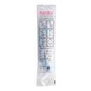 PUREWICK® FEMALE EXTERNAL CATHETER, SOLD AS 30/CASE BARD PWFX30