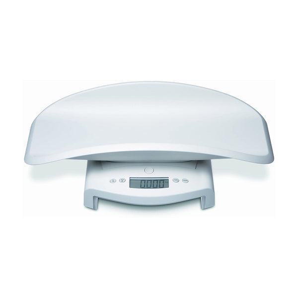 SECA® 354 ELECTRONIC BABY SCALE, SOLD AS 1/EACH SECA 3541317004