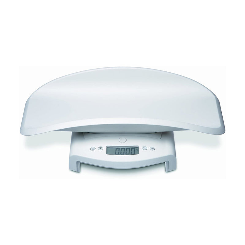 SECA® 354 ELECTRONIC BABY SCALE, SOLD AS 1/EACH SECA 3541317004