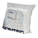 AMPLITUDE™ ECOCLOTH™ WIPES, SOLD AS 300/BOX CONTEC AMEC0003
