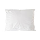 MCKESSON REUSABLE BED PILLOW, SOLD AS 12/CASE MCKESSON 41-2026-WXF