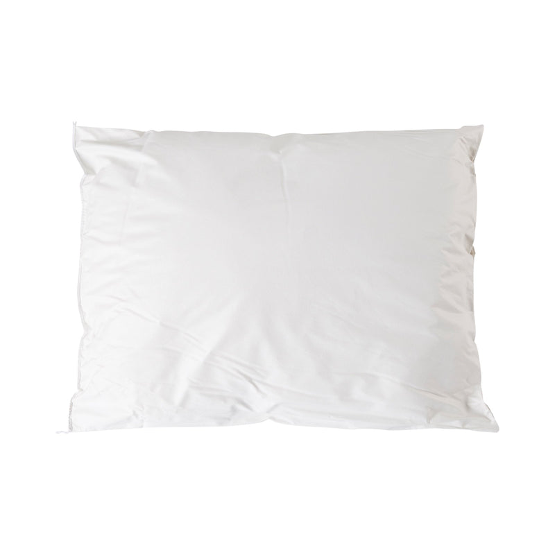 MCKESSON REUSABLE BED PILLOW, SOLD AS 1/EACH MCKESSON 41-2026-WXF