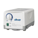drive™ Med Aire Variable Pressure Pump, 1/EA