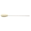 SWABSTICK, SINGLE CHLORAPREP 1.75ML (48/BX 10BX/CS), 480/CS