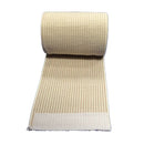 EZE-BAND® LF DOUBLE HOOK AND LOOP CLOSURE ELASTIC BANDAGE, 4 INCH X 11 YARD, SOLD AS 12/BOX HARTMANN 59180000
