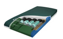 PRESSUREGUARD® CUSTOM CARE® CONVERTIBLE BED MATTRESS, SOLD AS 1/EACH SPAN 95724