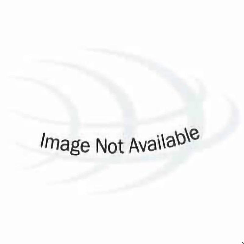 LABSTIX® URINALYSIS REAGENT STRIPS FOR BLOOD, GLUCOSE, KETONE PH, PROTEIN TESTS, SOLD AS 24/CASE SIEMENS 10337069