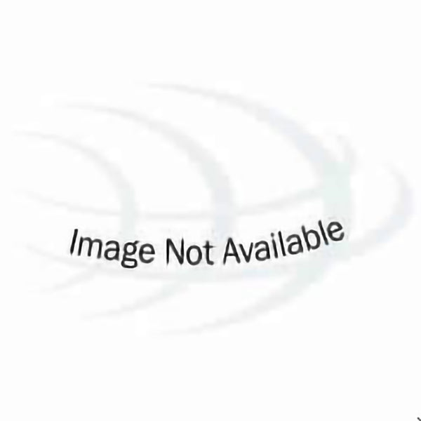 LABSTIX® URINALYSIS REAGENT STRIPS FOR BLOOD, GLUCOSE, KETONE PH, PROTEIN TESTS, SOLD AS 1/EACH SIEMENS 10337069