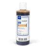 SCRUB, POVIDONE/IODINE 4OZ BTL(48/CS) MEDLNE, 48/CS