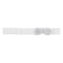 SHIELD, EYE F/BILITOUCH PHOTOTHERAPY BLANKET LG (25/BX), 25/BX