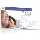 QuickVue® At-Home OTC COVID-19 Respiratory Test Kit, 45/CS