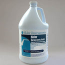 CLEANER, SPRAYZYME FOAM (4GL/CS) SKLAR, 1/EA