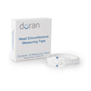 DORAN HEAD CIRCUMFERENCE MEASURING TAPE 23IN DSACC10, SOLD AS 15/PACK DORAN DSACC10