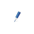 MEDLANCE® SAFETY LANCET, SOLD AS 200/BOX LINKS BG-L200-21
