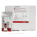 TEST KIT, STREP GROUP A THROATSWAB (24/BX), 24/BX