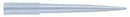 TIP, PIPETTE BLU N/S BULK 1000UL XLG (1000/BG 10BG/CS), 1000/BG