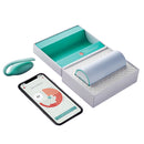 TRAINER, PELVIC FLOOR EXERCISER & APP ELVIE SMART KEGAL (10/, 1/EA
