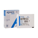 Aquacel® Extra™ Gelling Fiber Wound Dressing, 2 × 2 Inch, 10/Bx