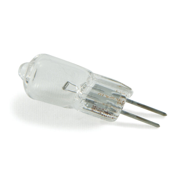 MCKESSON MICROSCOPE BULB, SOLD AS 1/EACH MCKESSON 601