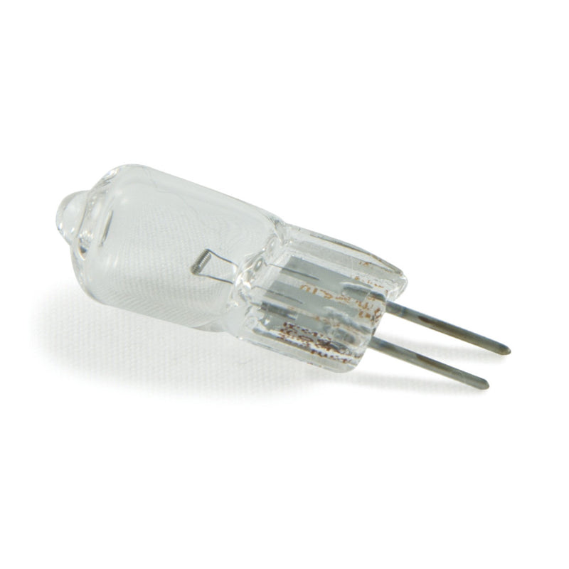 MCKESSON MICROSCOPE BULB, SOLD AS 1/EACH MCKESSON 601