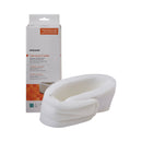 MCKESSON CERVICAL COLLAR, LARGE, SOLD AS 1/EACH MCKESSON 146-RTLPC23289