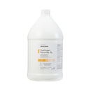 MCKESSON HYDROGEN PEROXIDE ANTISEPTIC, 1-GALLON BOTTLE, SOLD AS 4/CASE MCKESSON 23-A0013