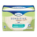 TENA® INTIMATES™ MODERATE LONG BLADDER CONTROL PAD, 12-INCH LENGTH, SOLD AS 180/CASE ESSITY 54375