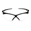JACKSON SAFETY® NEMESIS SAFETY GLASSES, SOLD AS 12/CASE ANSELL 25676