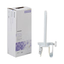 MCKESSON BATHTUB GRAB BAR, 14½-INCH LENGTH, SOLD AS 1/EACH MCKESSON 146-12036