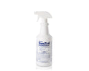 SaniZide Plus® Surface Disinfectant Cleaner, 32 oz., 6/CS