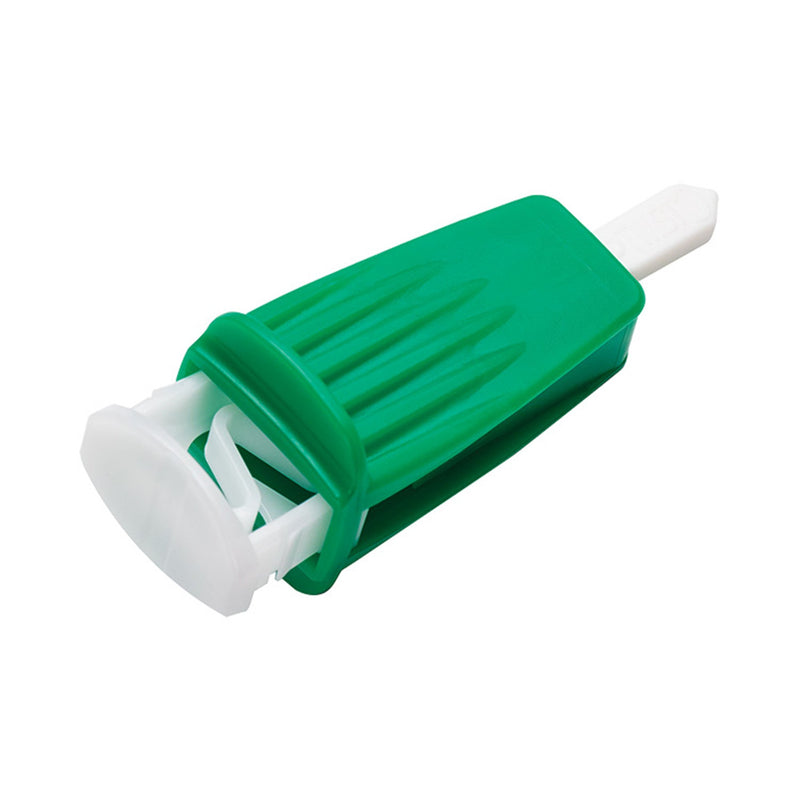 ASSURE® LANCE SAFETY LANCET, SOLD AS 100/BOX ARKRAY 980121