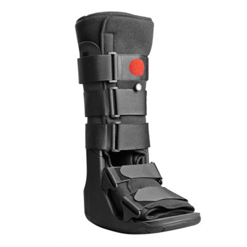 XCELTRAX™ AIR TALL WALKER BOOT, EXTRA LARGE, SOLD AS 1/EACH DJO 79-95518