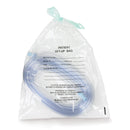 MCKESSON PULL-TITE™ PATIENT SET-UP BAG, SOLD AS 500/CASE MCKESSON 03-5030