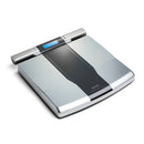 Tinita RD-545 PRO Heart Rate, Body Fat & Segmental Composition Scale, 1/EA