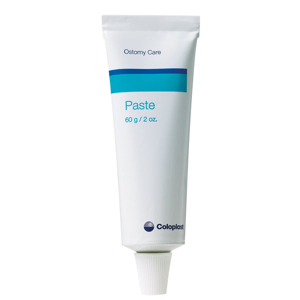 COLOPLAST® OSTOMY STOMA PASTE, 2-OUNCE TUBE, SOLD AS 1/TUB COLOPLAST 2650