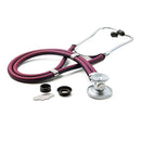 STETHOSCOPE, SPRAGUE 22" MGNTA(20/CS), 20/CS