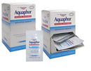AQUAPHOR® ADVANCED THERAPY HEALING MOISTURIZER OINTMENT, SOLD AS 144/PACK BSN 072140006747
