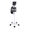 McKesson Lumeon™ Mobile Aneroid Sphygmomanometer Unit, Medium Cuff, 2/CS