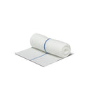 FLEXICON® STERILE CONFORMING BANDAGE, 6 INCH X 4-1/10 YARD, 1-PLY, SOLD AS 12/BOX HARTMANN 19600000