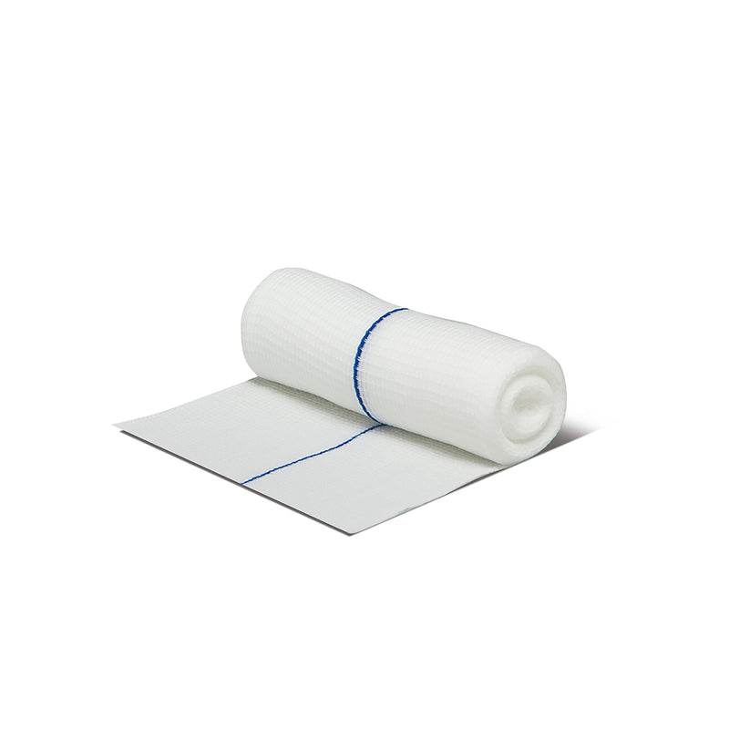 FLEXICON® STERILE CONFORMING BANDAGE, 6 INCH X 4-1/10 YARD, 1-PLY, SOLD AS 48/CASE HARTMANN 19600000