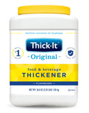 THICK-IT® ORIGINAL READY TO USE FOOD & BEVERAGE THICKENER, 36-OUNCE CANISTER, SOLD AS 1/EACH KENT J585-C6800