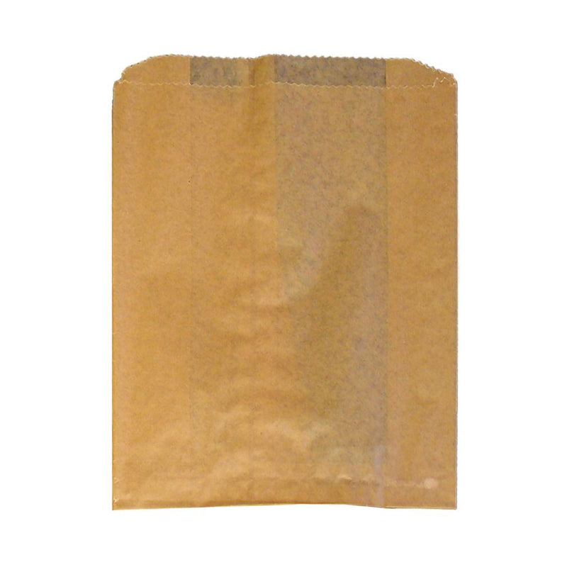 HOSPECO® FEMININE HYGIENE RECEPTACLE LINER, SOLD AS 500/CASE RJ KL