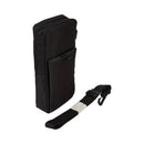 MCKESSON PUMP POUCH, SOLD AS 1/EACH MCKESSON MSP50-100