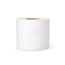 Piccolo Xpress™ Thermal Results Printer Paper, Sold As 6/Box Abbott 07P0407