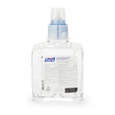 PURELL® ADVANCED FOAMING HAND SANITIZER 1200 ML DISPENSER REFILL BOTTLE, SOLD AS 2/CASE GOJO 1904-02