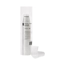 MCKESSON POLYPROPYLENE DRINKING CUP, 7 OZ., CLEAR, SOLD AS 2000/CASE MCKESSON 16-PDC7
