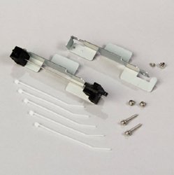 SYSMEX AMERICA CAP PIERCER SET NO. 7, SOLD AS 1/EACH SYSMEX 05104819